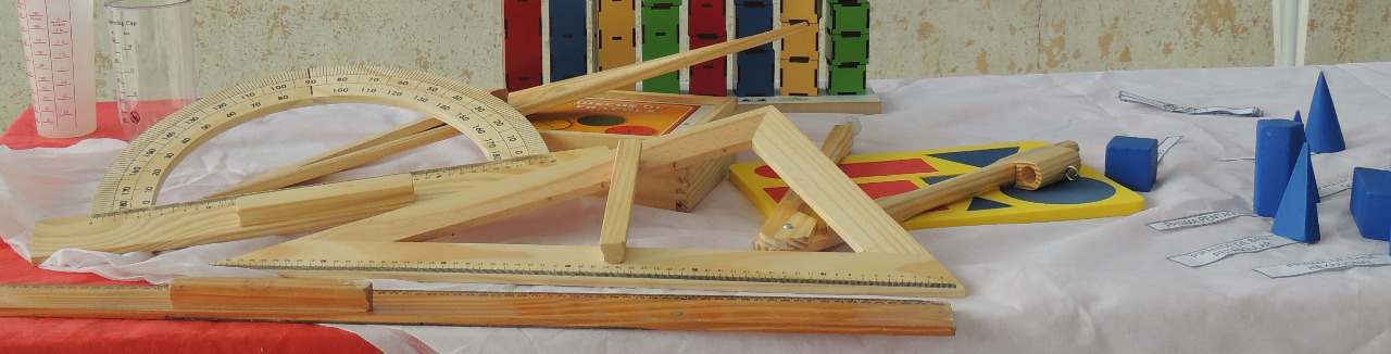 Matemática: estudos e ideias